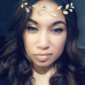 Meet your Posher, Rosie